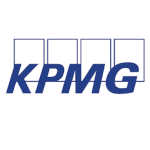 KPMG
