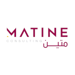 Matine Consulting