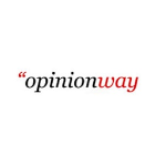 Opinion Way