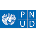 PNUD