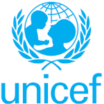 UNICEF