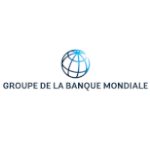 World bank group